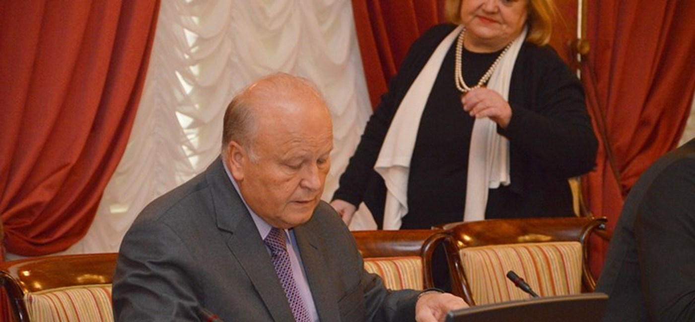 Ministar Linić: Počinjemo ozbiljan proces razduživanja građana